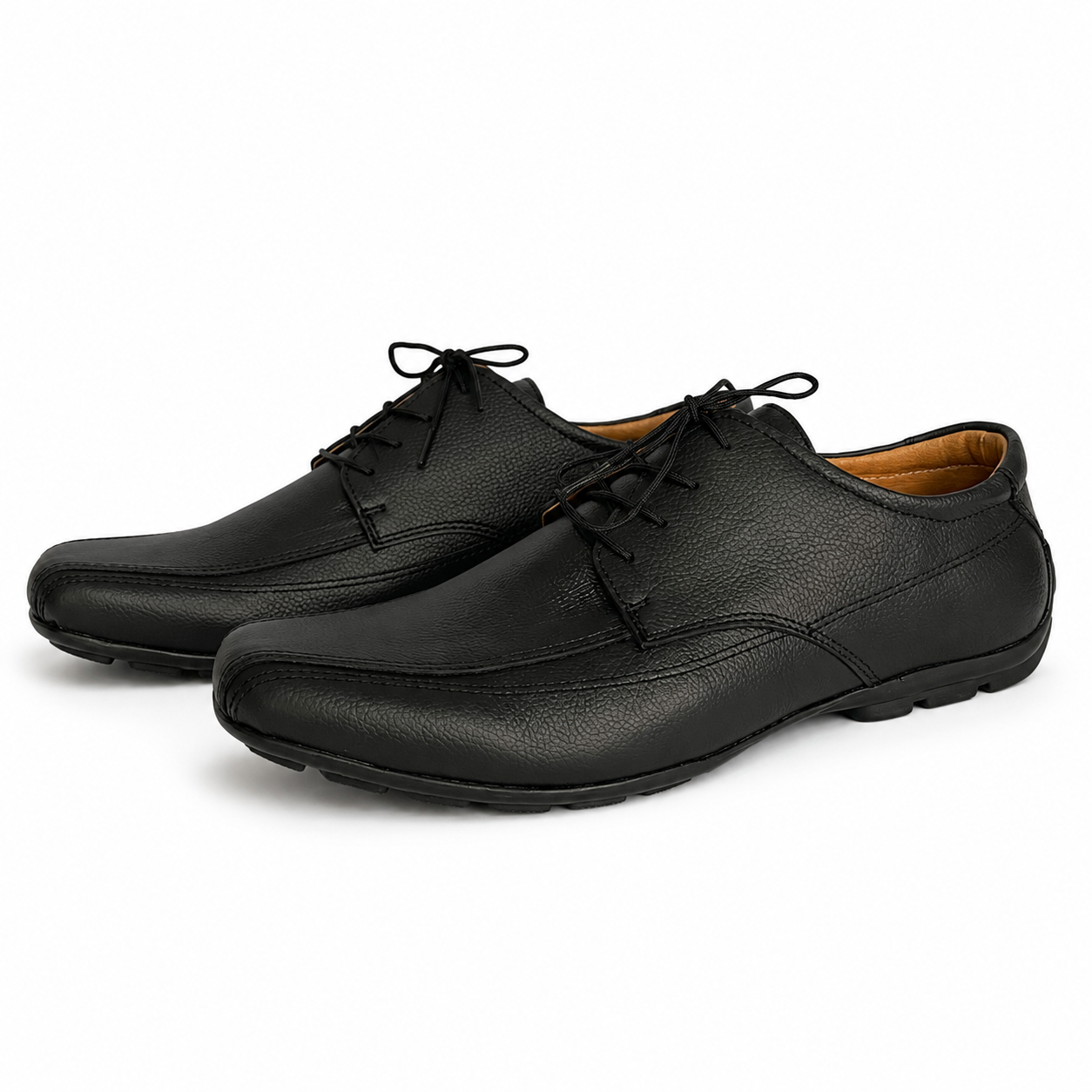 Driving Shoes
